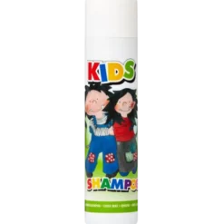 KIDS Shampoo 250 ml.