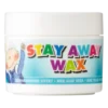 KIDS Stay Away Wax (75 ml)
