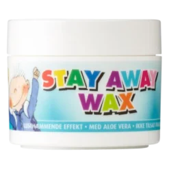 KIDS Stay Away Wax (75 ml)