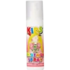 KIDS Treatment Spray 200 ml.