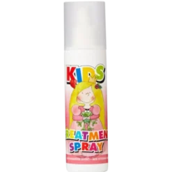 KIDS Treatment Spray 200 ml.
