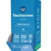 Kiilto Overfladedesinfektion Wipes (95 stk)