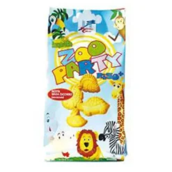 Kiks zoo party Ø 350 gr.