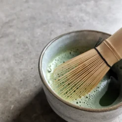 Kimber Foods Matcha No. 3 Ø (30 g)