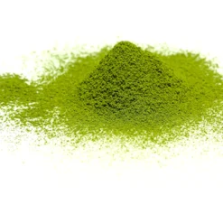 Kimber Foods Matcha No. 3 Ø (30 g)