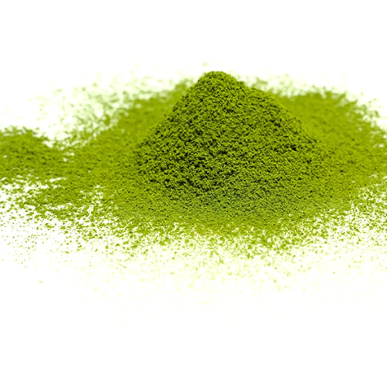 Kimber Foods Matcha No. 3 Ø (30 g)