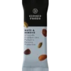 Kimber Foods Nuts & Berries Mix (20 g)