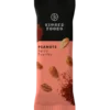 Kimber Foods Peanuts Spicy Paprika (15 g)