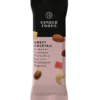 Kimber Foods Sweet Cocktail Mix (20 g)