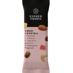 Kimber Foods Sweet Cocktail Mix (20 g)