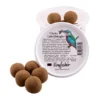 KingFisher Choko lakridskugler (70 g)