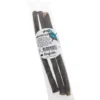 Kingfisher Lakridsrod (20 g.)