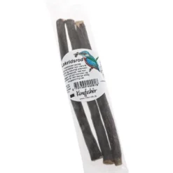 Kingfisher Lakridsrod (20 g.)