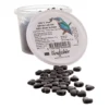 Kingfisher 100% Ren Hjerte Lakrids (75 g)