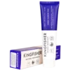 King Fisher Tandpasta med Fennikel u/fluor (100 ml)