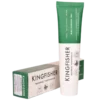 King Fisher Tandpasta med Mynte u/fluor (100 ml)