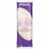 King Soba Thai Ris Nudler Ø (250 g)