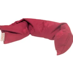 Kirsepude Cervico 13 X 55 1 Stk
