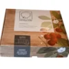 Kirsepude Dorso 125 x 21 cm (1 stk)