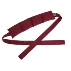 Kirsepude Lumbo 13 x 55 cm 1 Stk