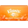 Kleenex Allergy Comfort Box (8x7 stk)