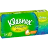 Kleenex Balsam Lomme (10x8 stk)