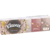 Kleenex Ultrasoft Lomme Mini (10 stk)