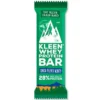 Kleen Whey Proteinbar Choco Plenty Minty (60 g)