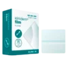 Kliniderm Film 4x5 cm (50 stk)