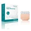 Kliniderm Foam Silikone Heel (5 stk)