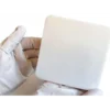 Kliniderm Foam Silikone Lite 6x8,5 cm (5 stk)