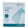 Kliniderm Foam Skumbandage (10 stk)