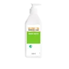Klinion Body Bath (600 ml)