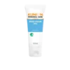 Klinion Bodycream 70% (100 ml)
