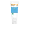 Klinion Bodycream 70% (200 ml)