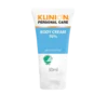 Klinion Bodycream 70% (30 ml)