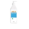 Klinion Bodylotion (600 ml)