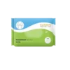 Klinion Bodywash Sengebadsservietter (4 stk)