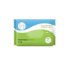 Klinion Bodywash Sengebadsservietter (8 stk)