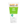 Klinion HairBodyHands 3-i-1 (30 ml)
