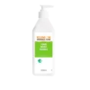 Klinion HairBodyHands 3-i-1 (600 ml)