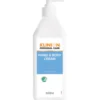 Klinion Hand & Body Cream (600 ml)