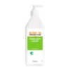 Klinion Handsoap u. Parfume (600 ml)