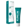 Klinion L-Mesitran Sårgel m. Honning (50 g)