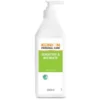 Klinion Sensitive & Intimate Wash (600 ml)