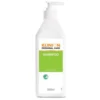 Klinion Shampoo m. Pumpe (600 ml)