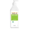 Klinion Wash Cream m. Pumpe (600 ml)