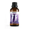 Kliron - 50 ml.