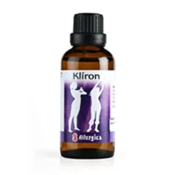 Kliron - 50 ml.