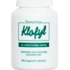 Klofyl (500 tabl)
